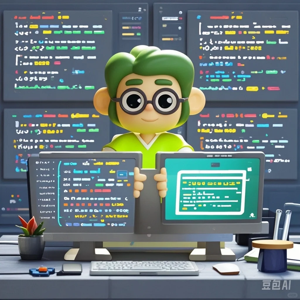 🌟php垃圾回收机制分享🌟