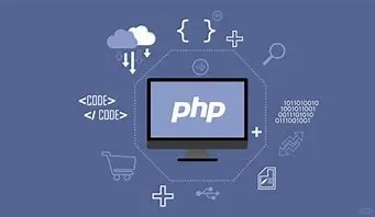 PHP启航, PHP基本结构与输出