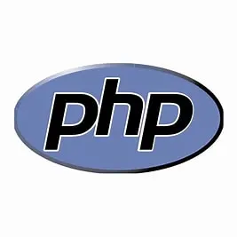 php,常见的PHP框架