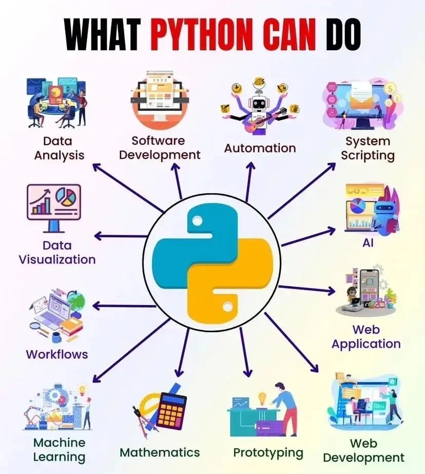 接单了！两周学python！入门只要99起！
