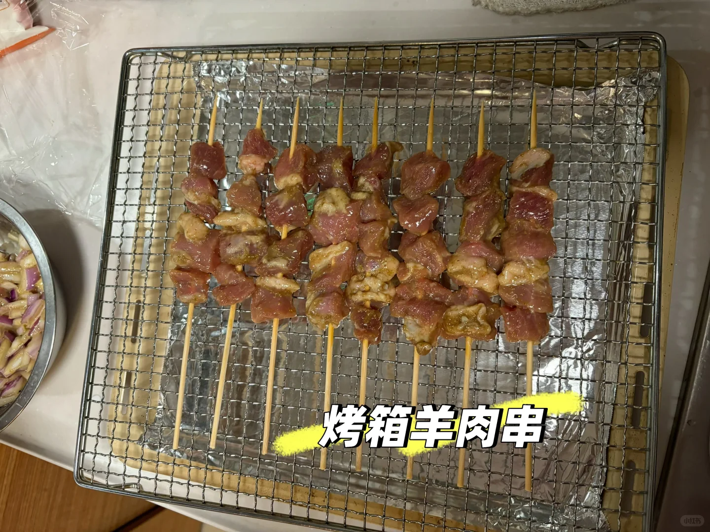 想学厨师 该不该去培训？