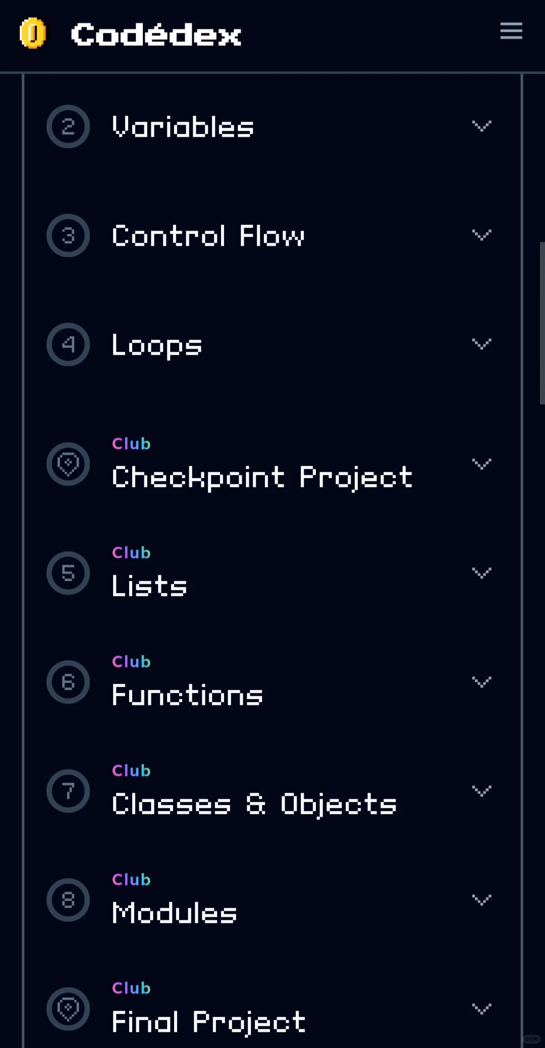 原来舍友每天玩的不是游戏而是Python