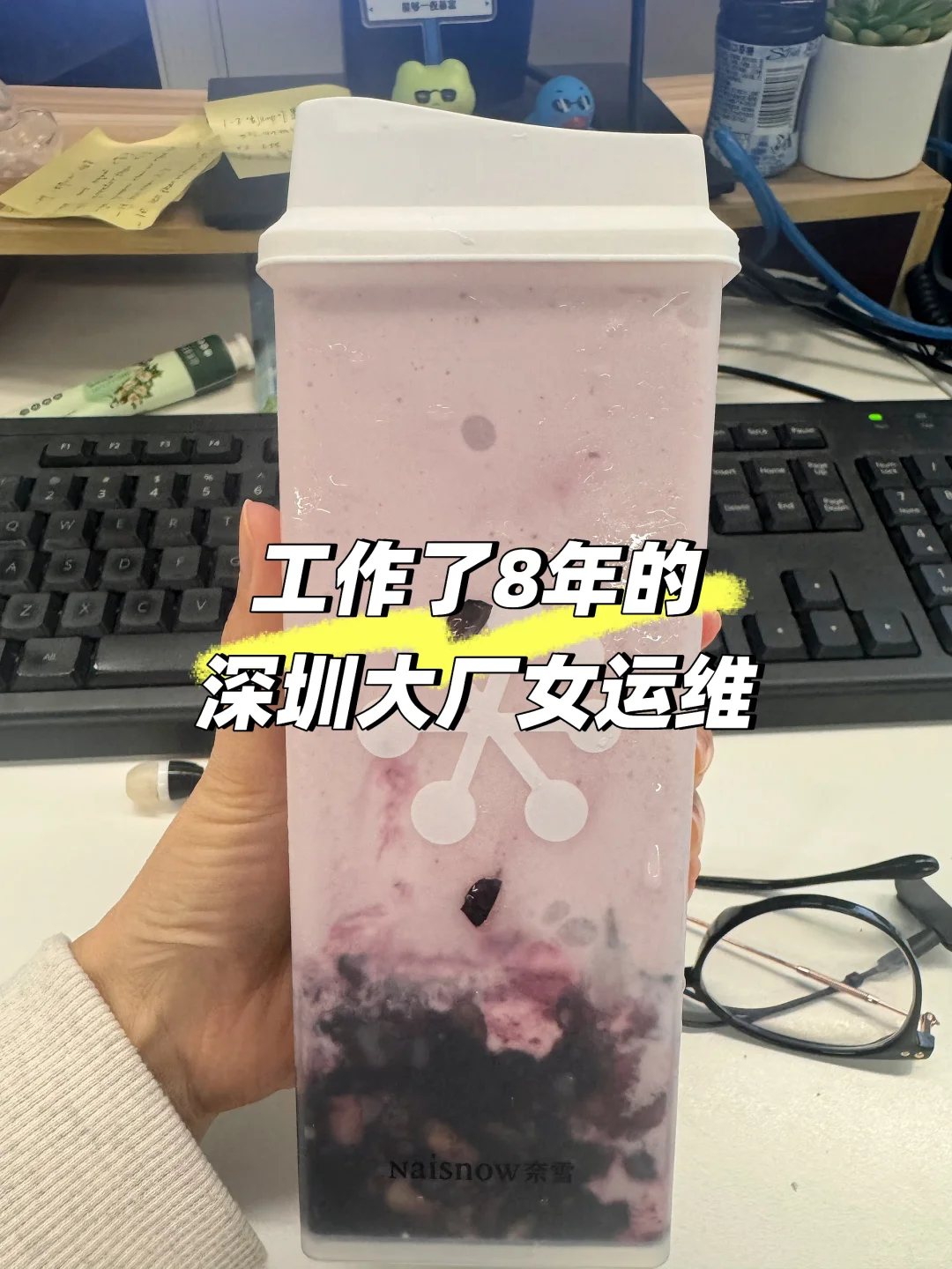 600个常用的Linux命令大全，需要自取