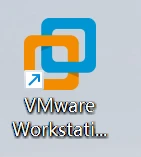 Linux软件的安装实操？一起瞅瞅吧！
