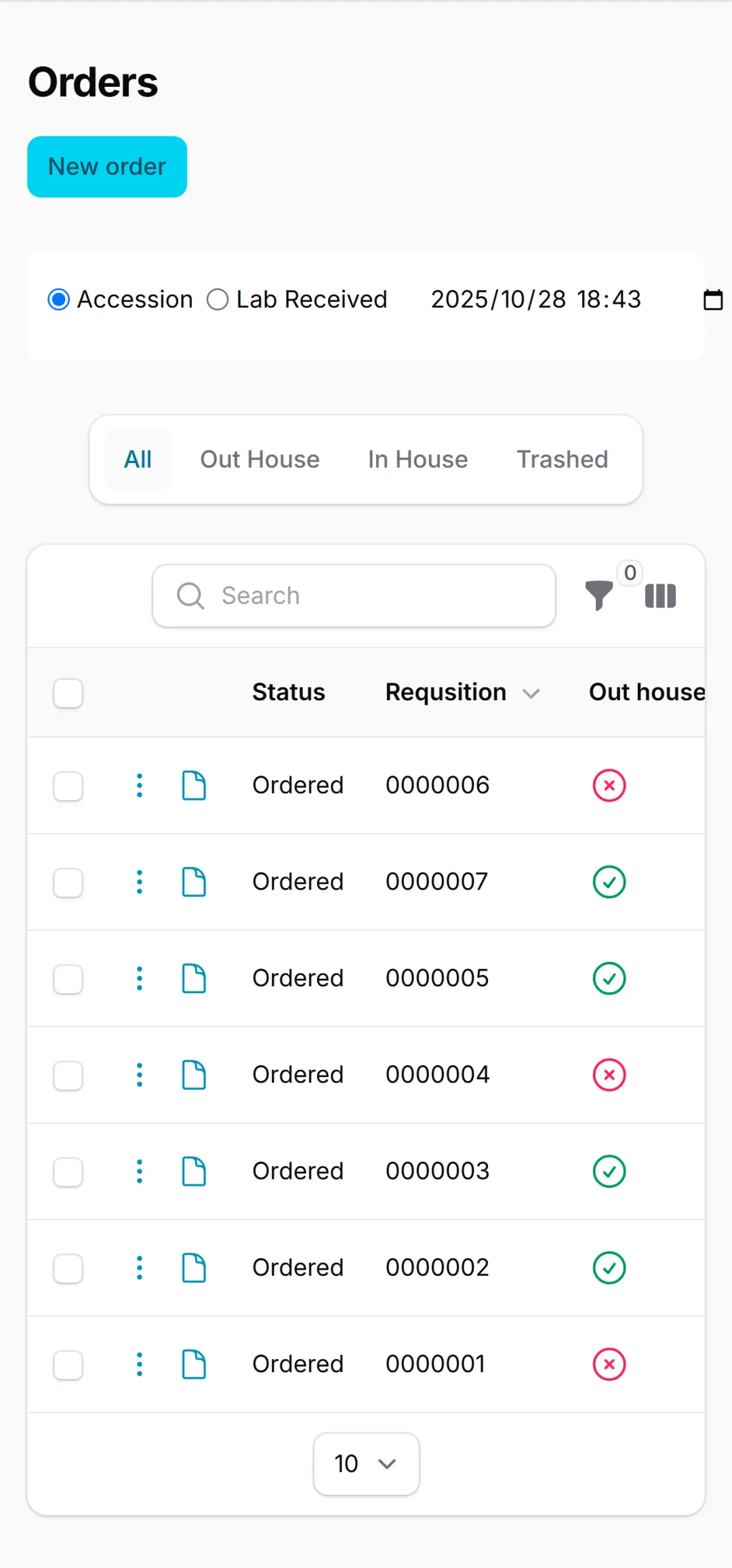 Php Laravel还是挺适合小团队的