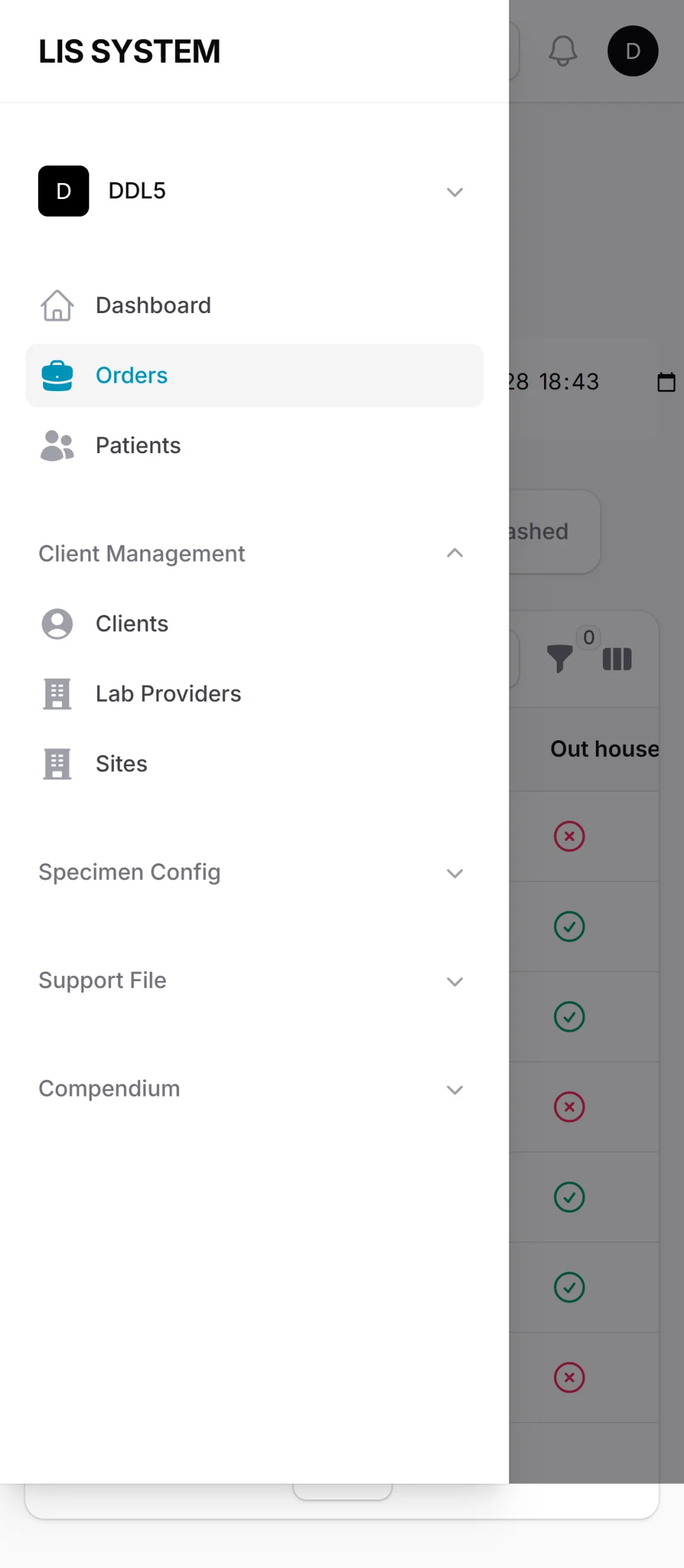 Php Laravel还是挺适合小团队的