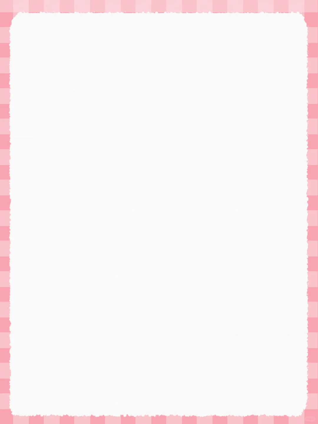 Linux命令会这30条，就能解决80%运维场景