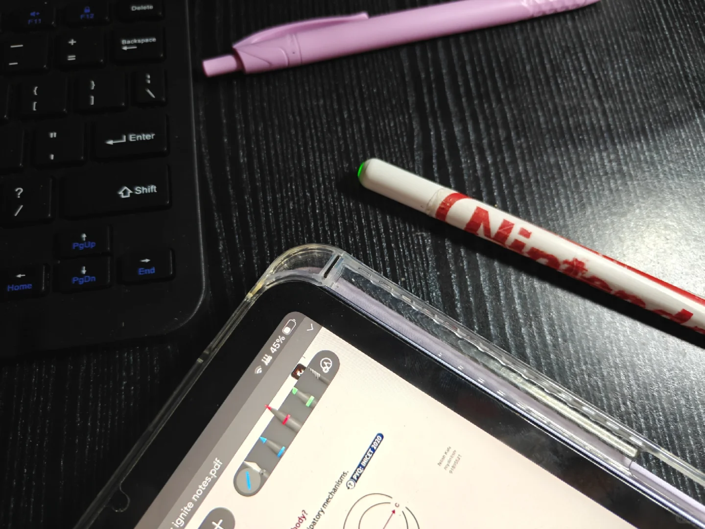 从Windows到Linux，我的桌面美学进化史