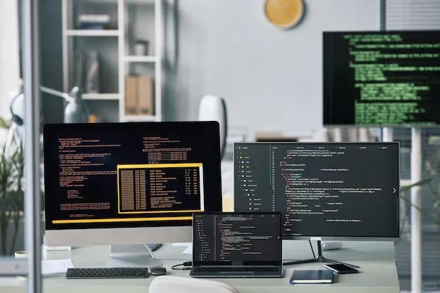 PHP教学 从入门到精通