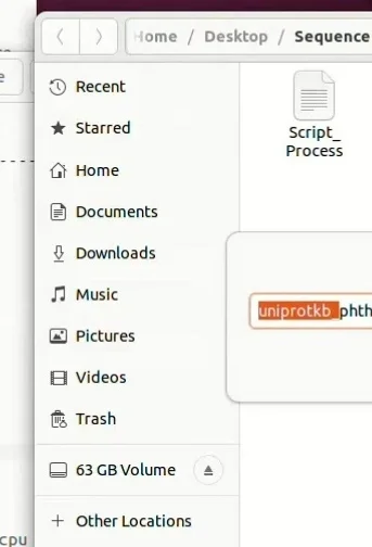 这是什么工作站