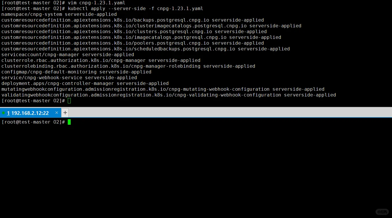 运维老兵 在线接单