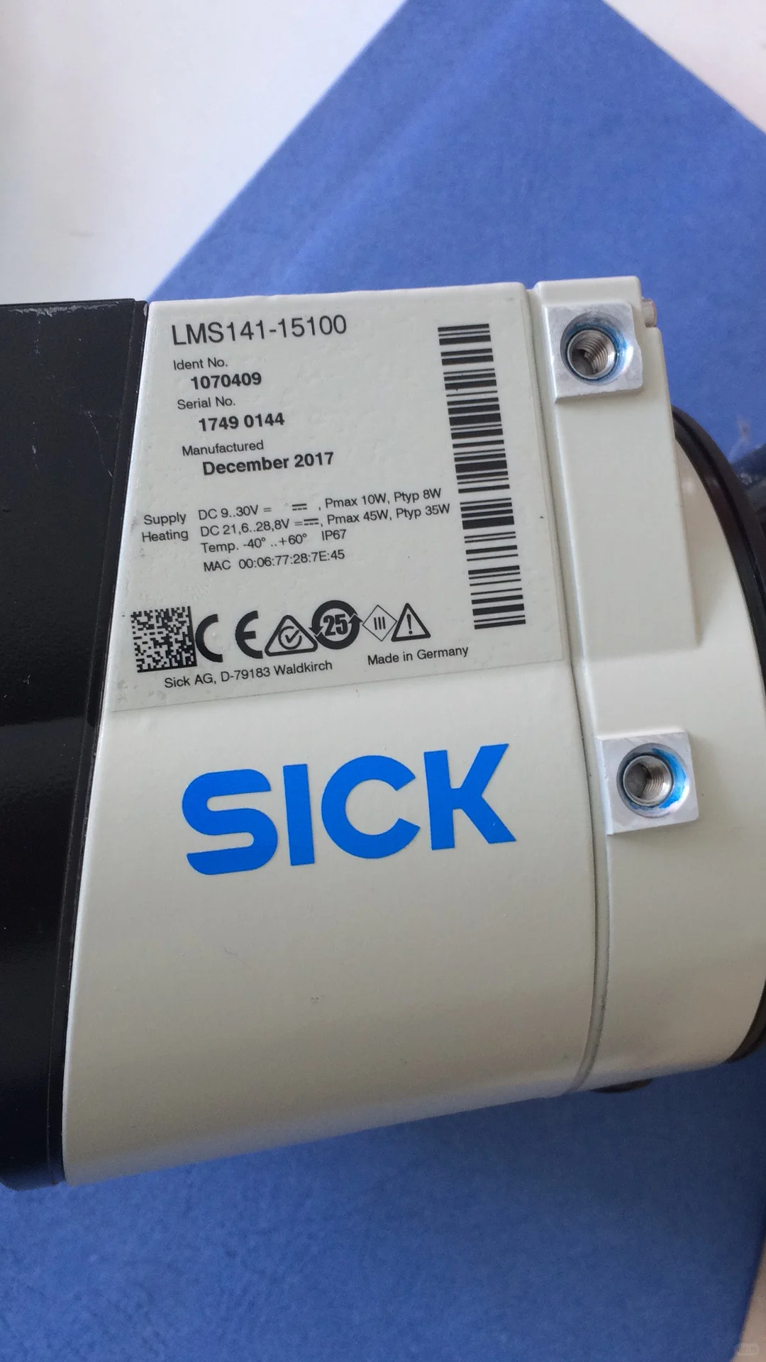 辅导嵌入式 Linux 计算机 一线工程师