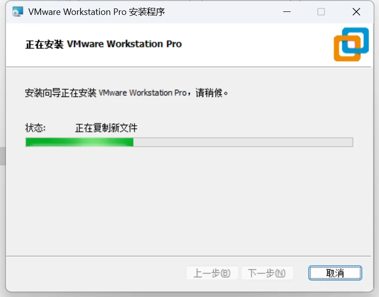 Linux软件的安装实操？一起瞅瞅吧！