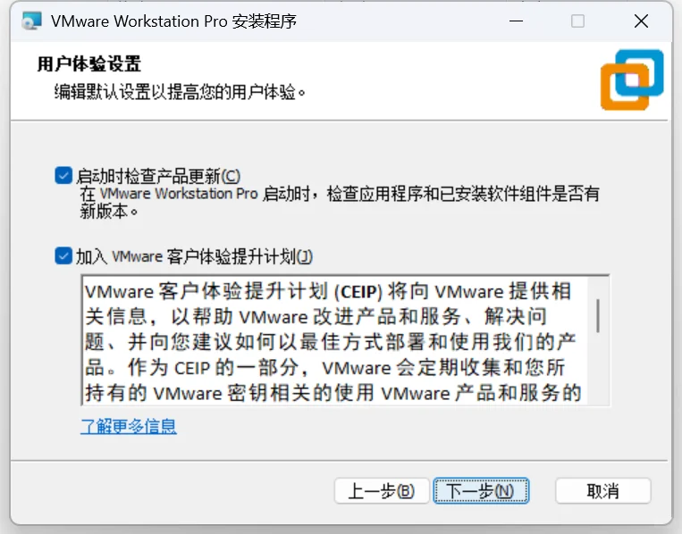 Linux软件的安装实操？一起瞅瞅吧！