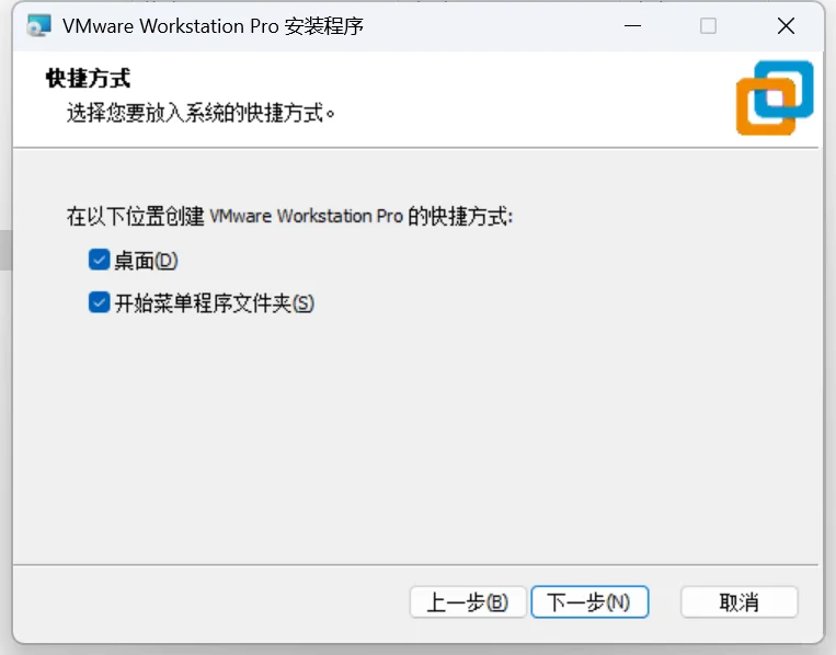 Linux软件的安装实操？一起瞅瞅吧！