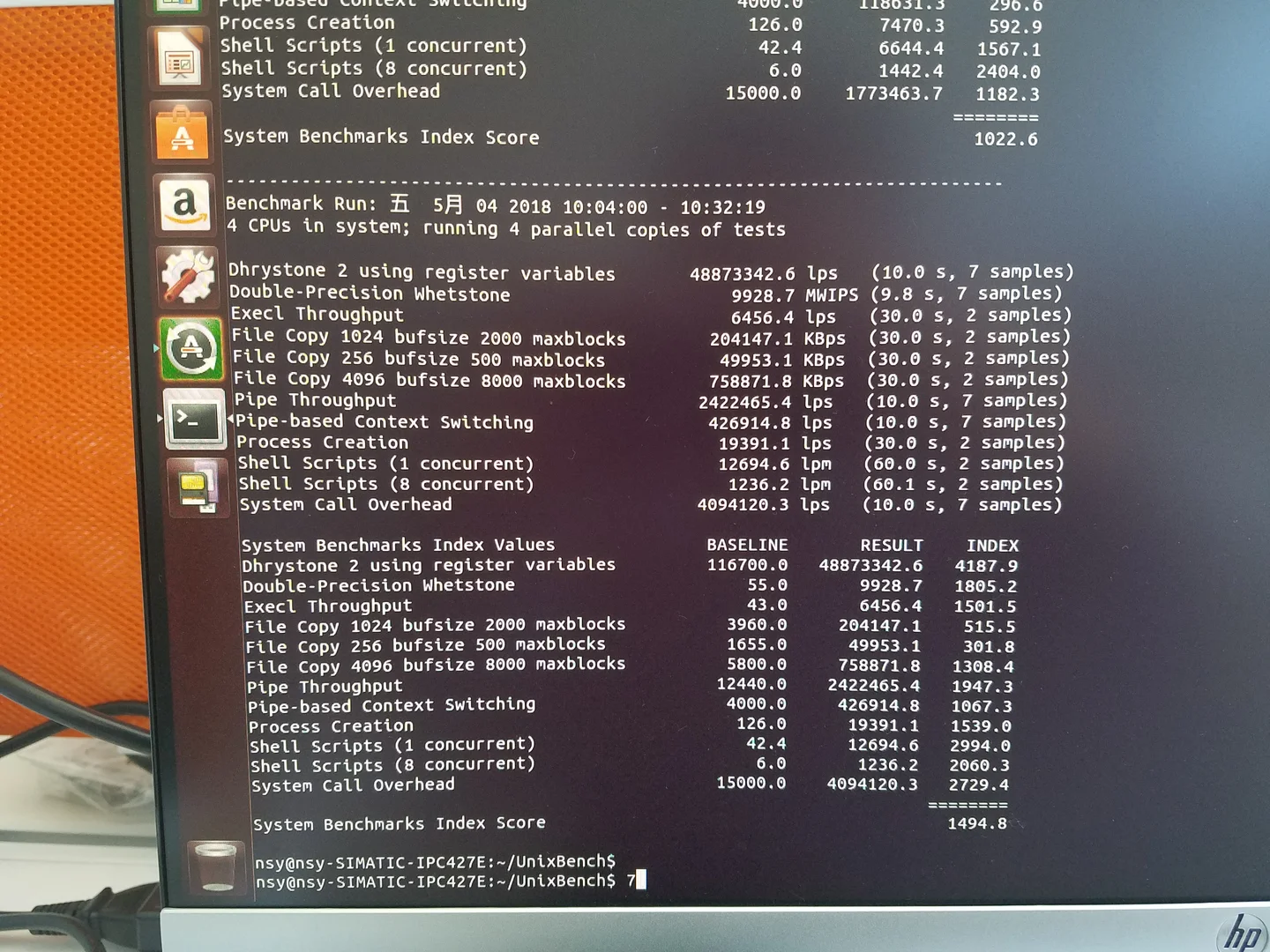 辅导嵌入式 Linux 计算机 一线工程师