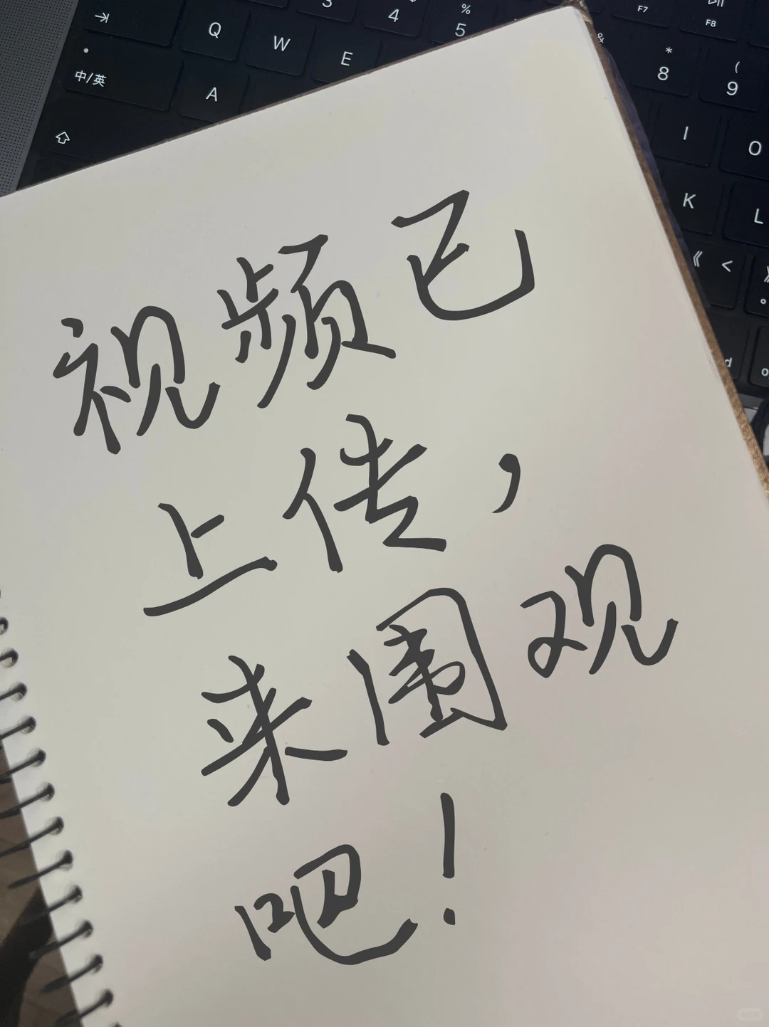 超酷Linux神器!AnduinOS:平替Windows💻