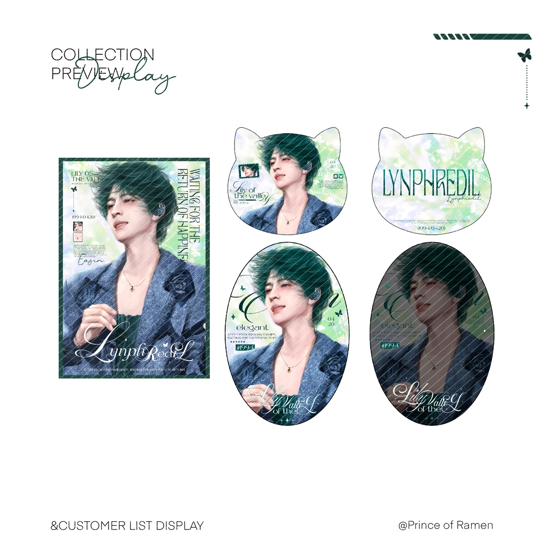 本人擅长Ai、Fw、Fl、