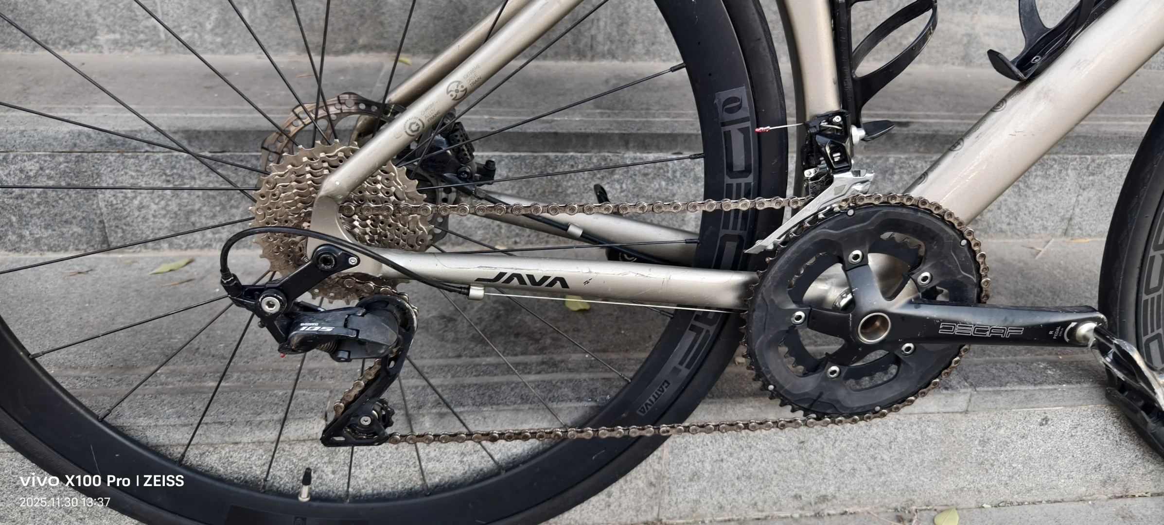 JAVA 鱼雷6 二手九九新