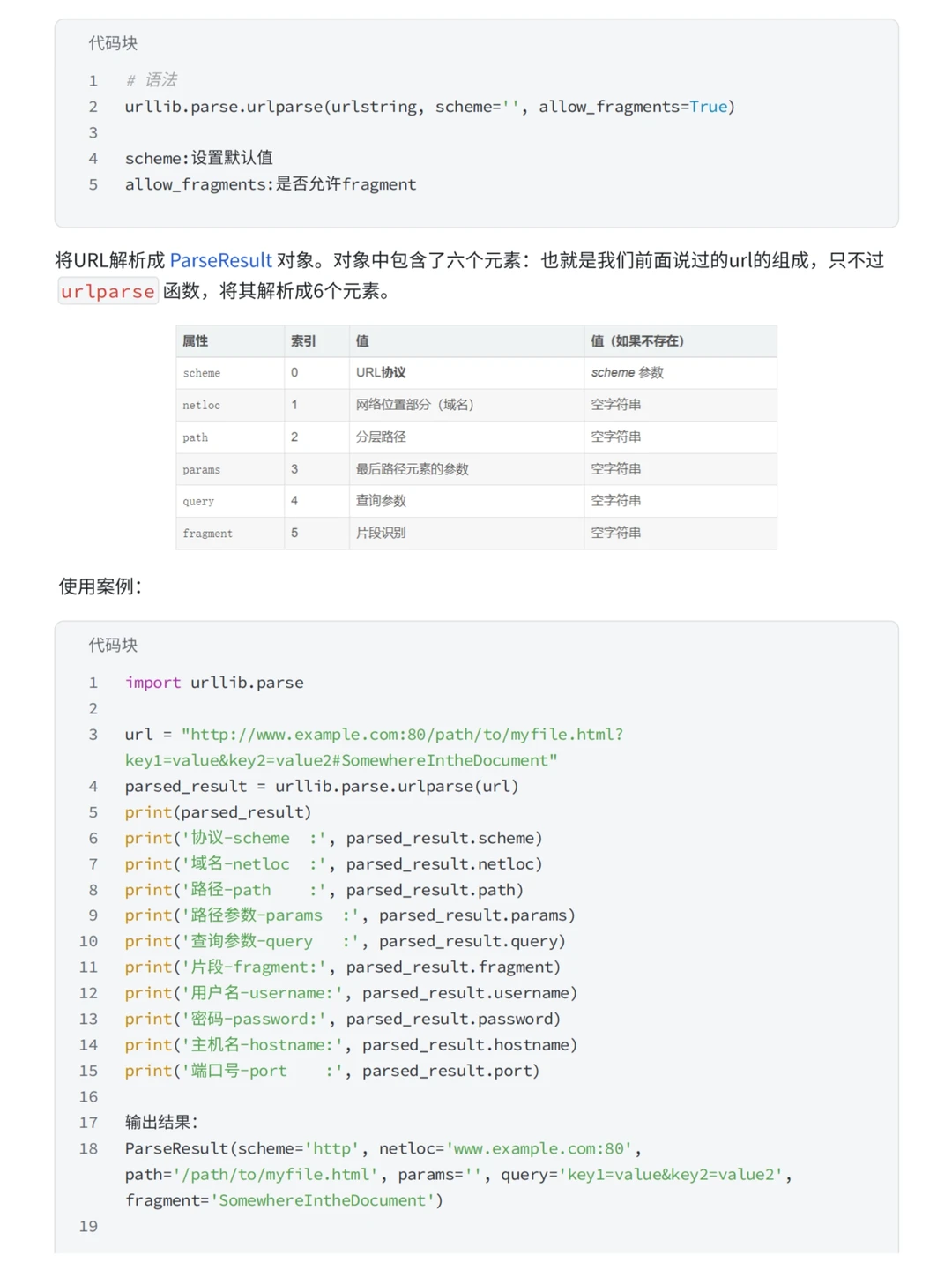 逼自己练完这48页纸你的Python爬虫就很牛了