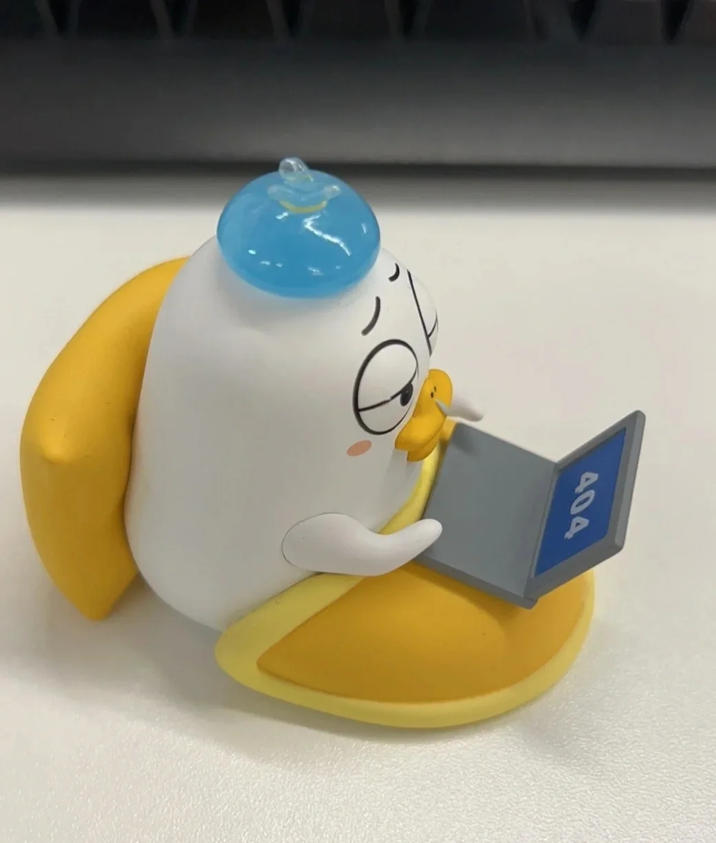 新手小白入职后💪学习php的一天～