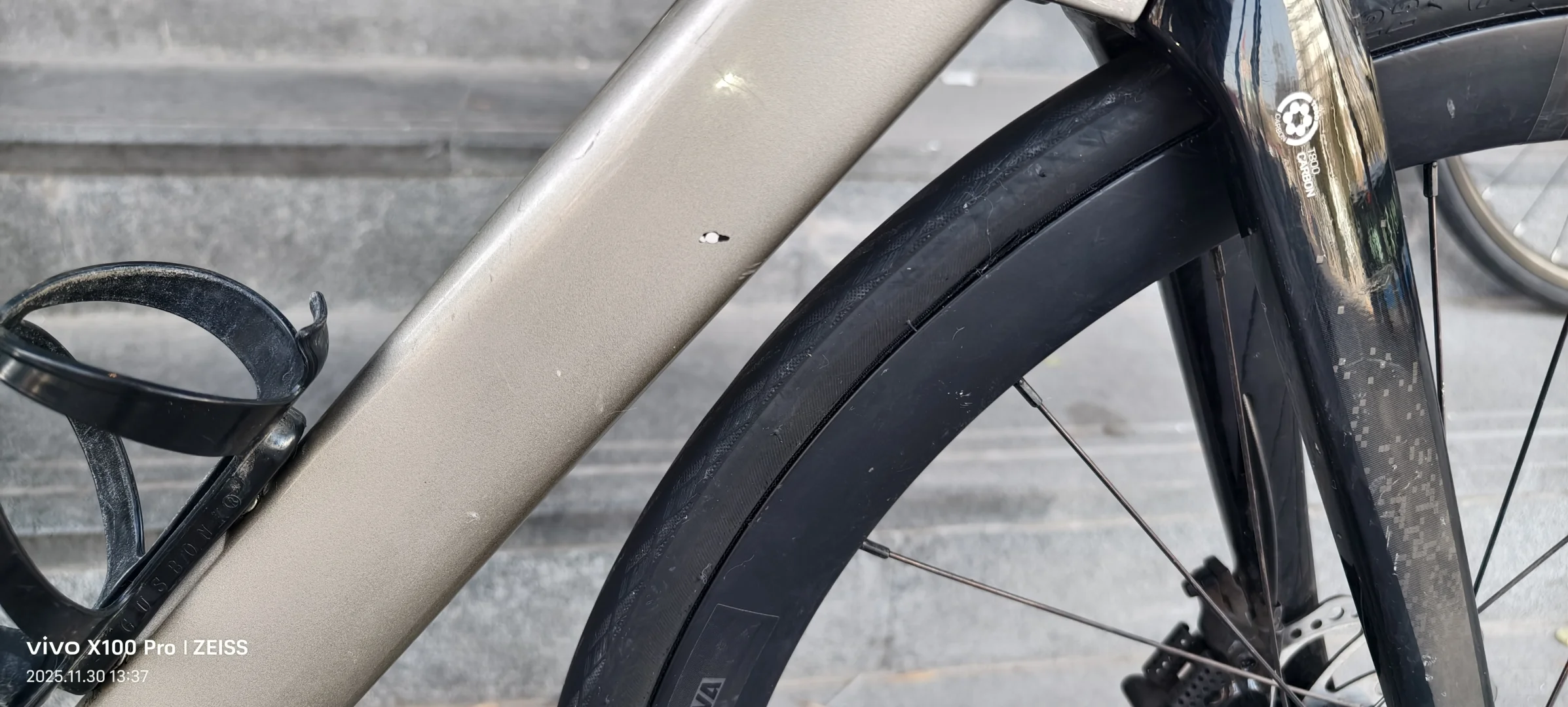 JAVA 鱼雷6 二手九九新