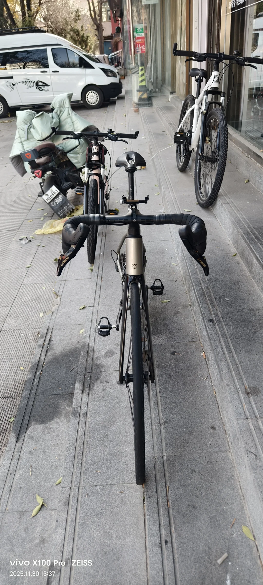 JAVA 鱼雷6 二手九九新