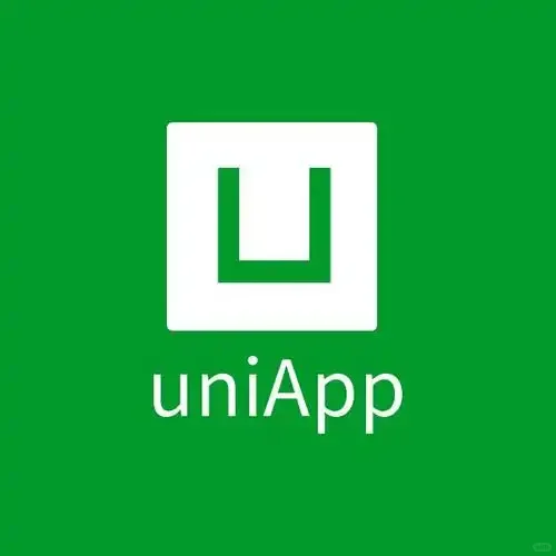 需要远程前端开发伙伴 不限地区