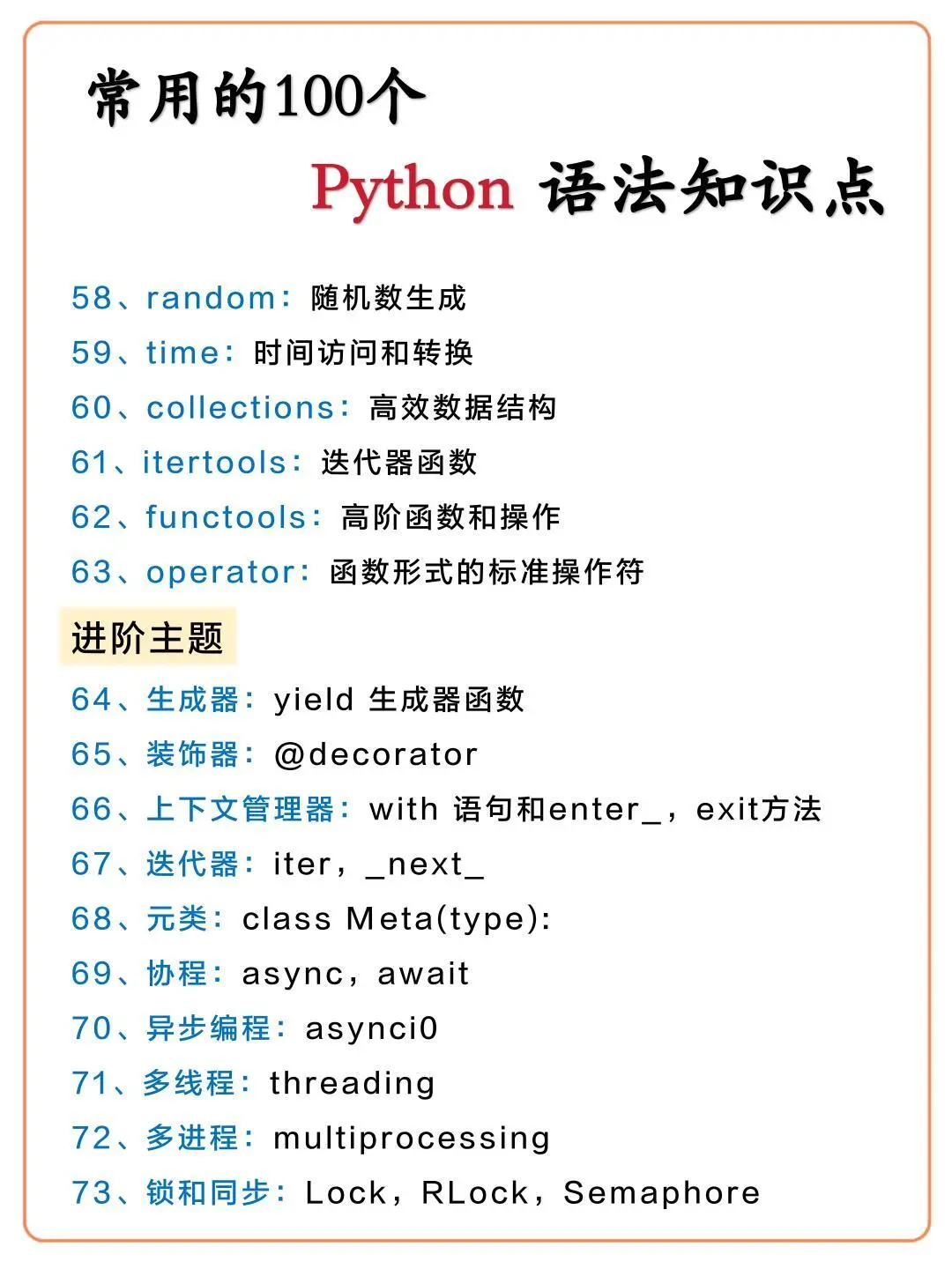 想自学Python基础差的,照我的方法来就够了