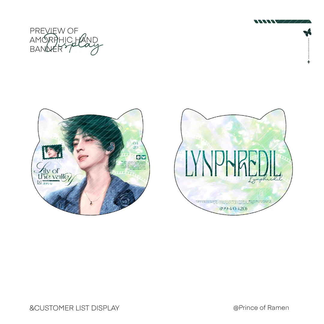 本人擅长Ai、Fw、Fl、