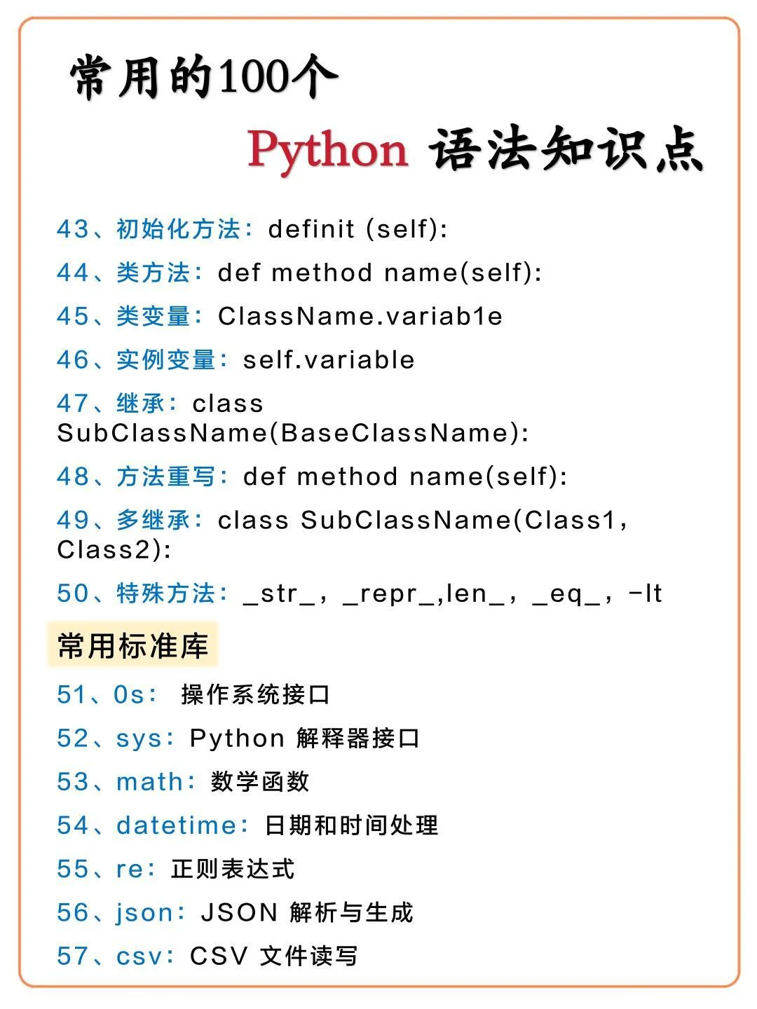 想自学Python基础差的,照我的方法来就够了