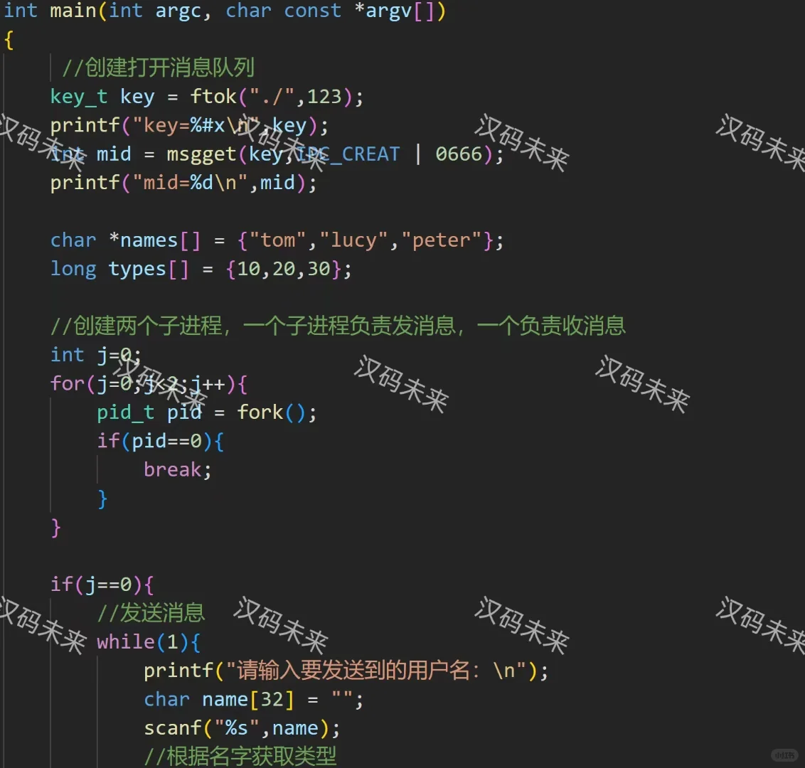 学员优选作业之Linux系统设计