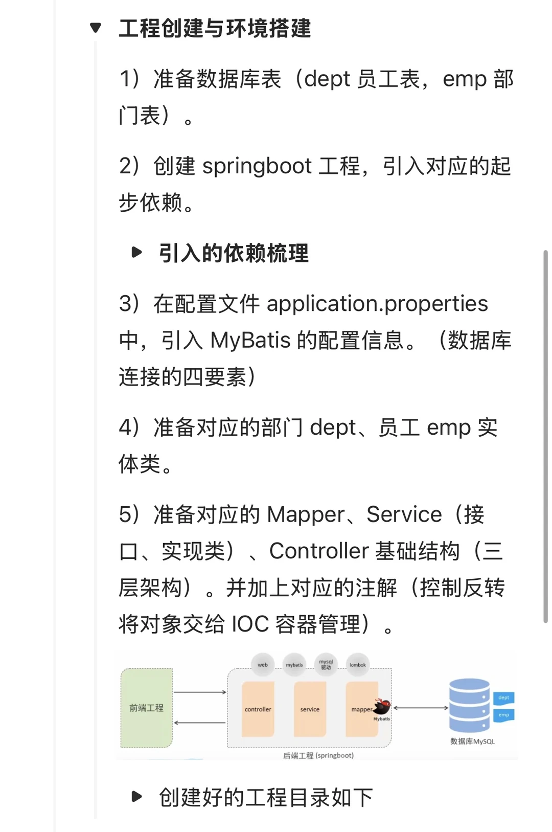 【week11&12】双九通信研二并行准备Java