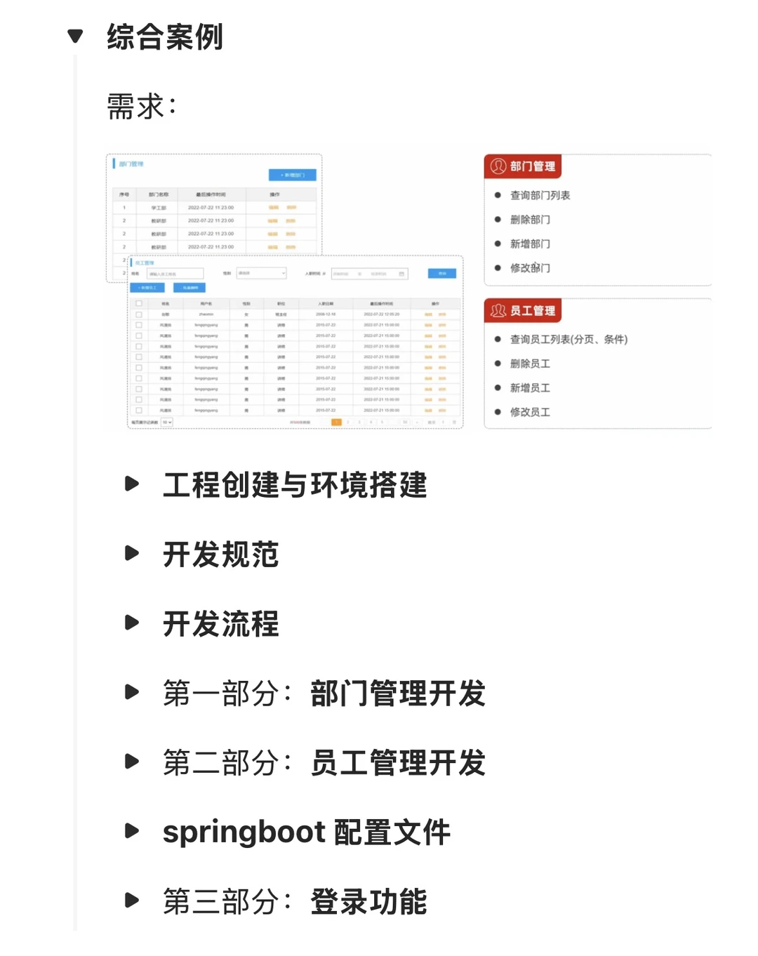 【week11&12】双九通信研二并行准备Java