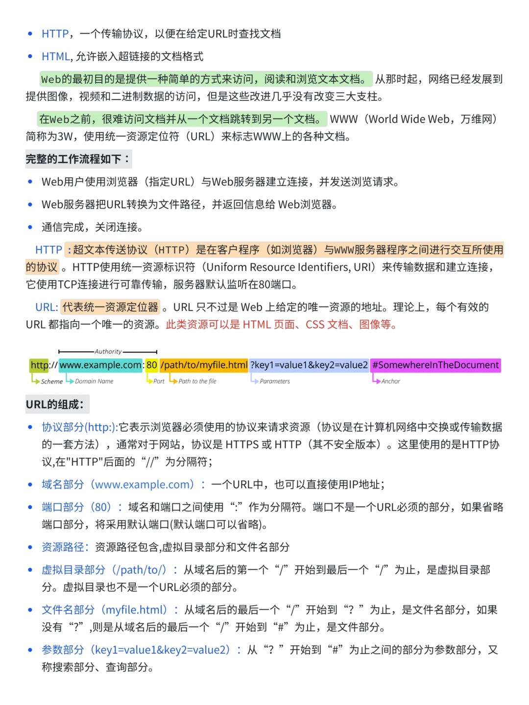逼自己练完这48页纸你的Python爬虫就很牛了