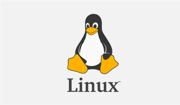 常见的Linux系统版本