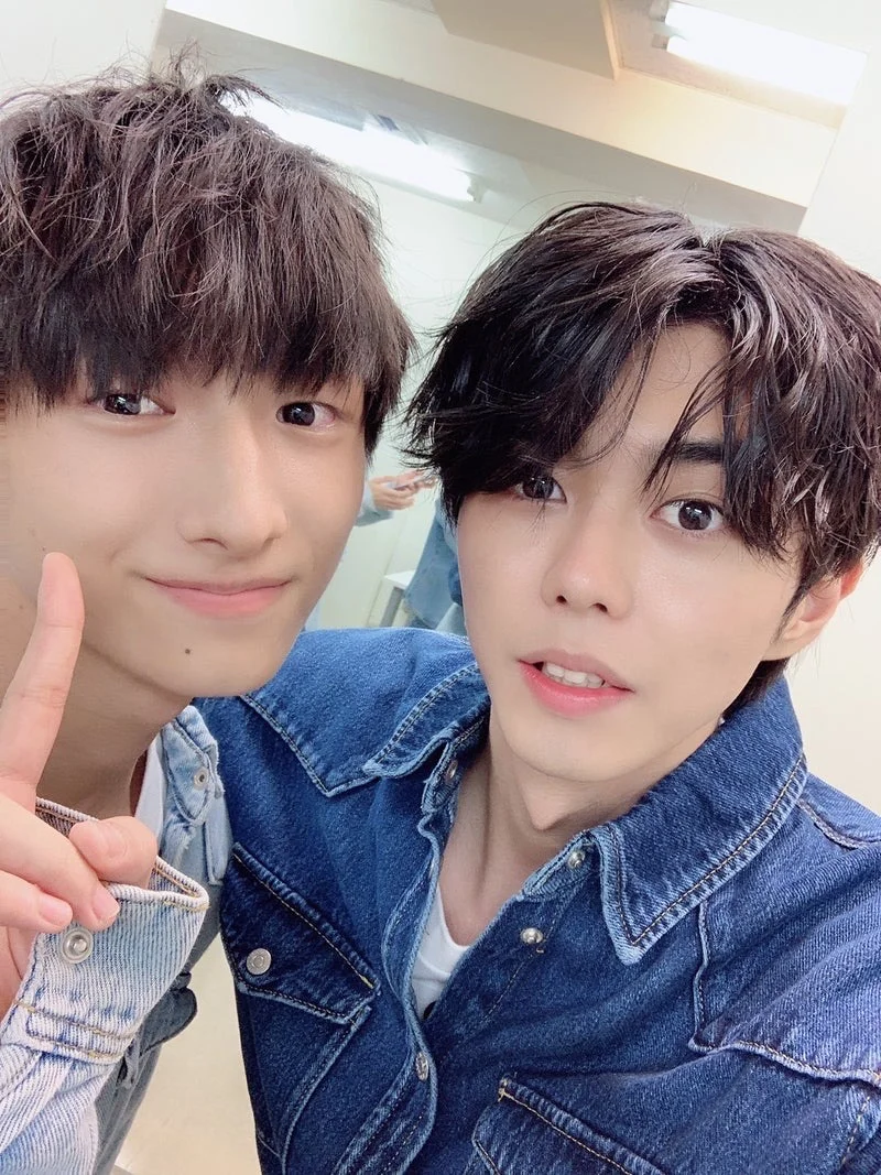 SEIYAのブログ #005 SEIYAです