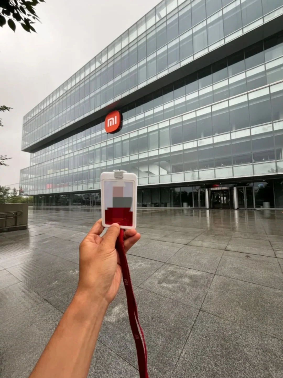 建议你的Java后端达到这种程度再去面试...