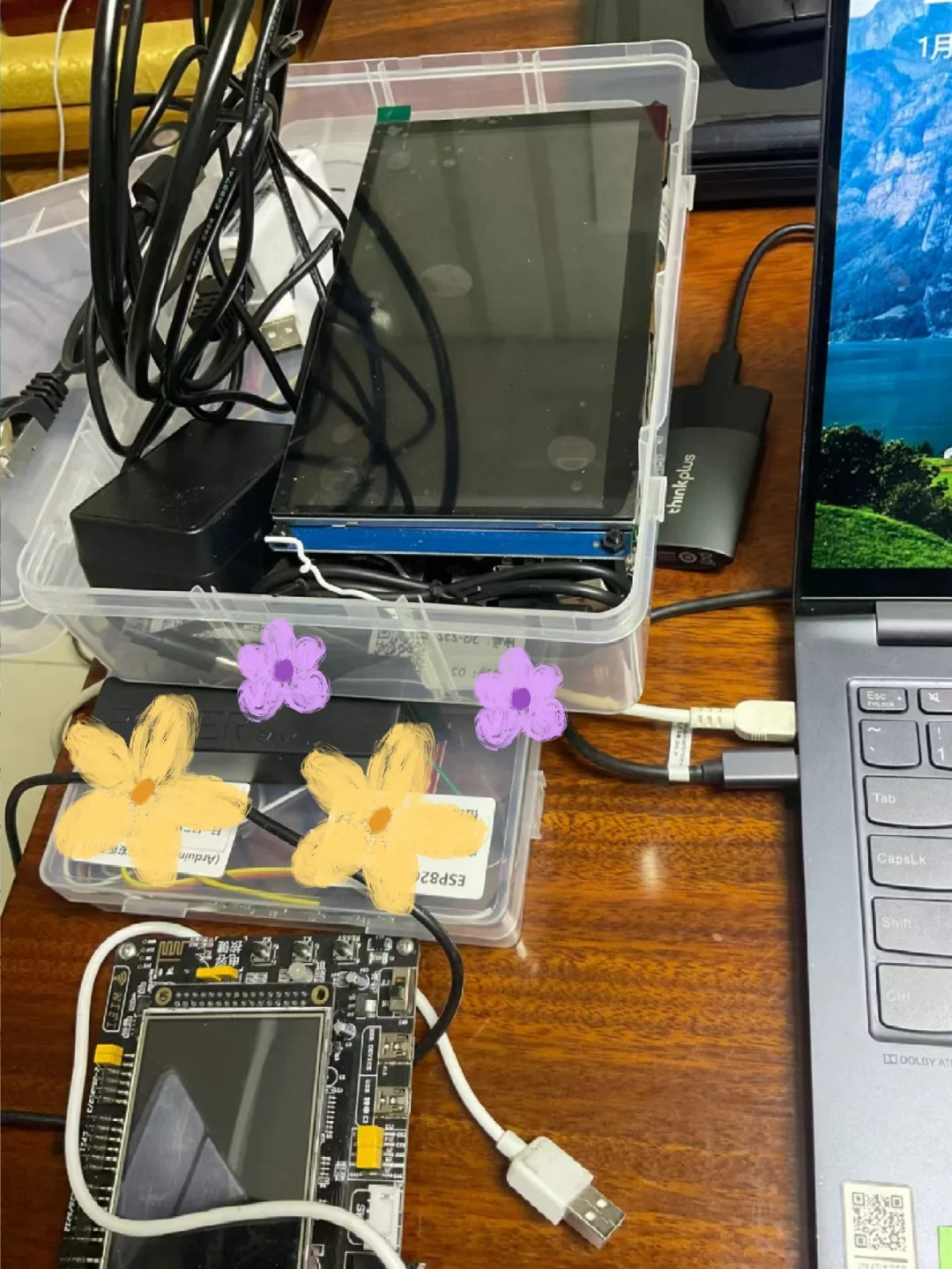 嵌入式Linux要不要学，Linux开发是什么?