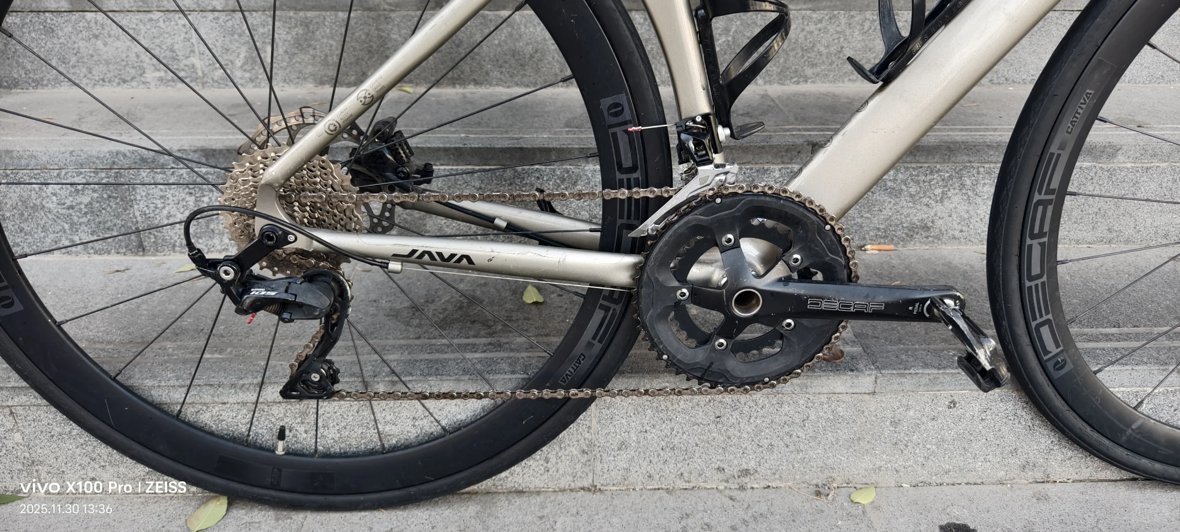 JAVA 鱼雷6 二手九九新