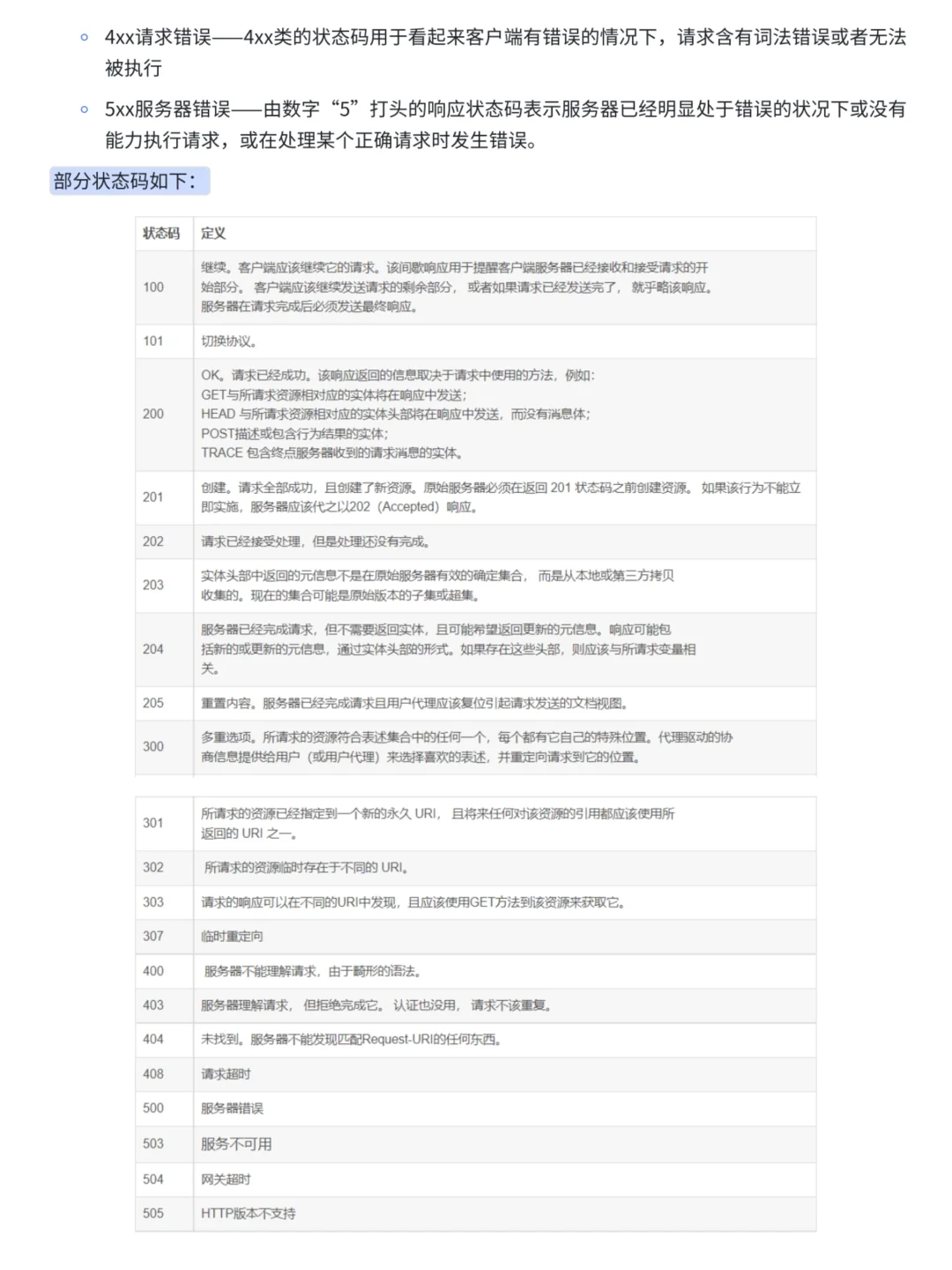 逼自己练完这48页纸你的Python爬虫就很牛了