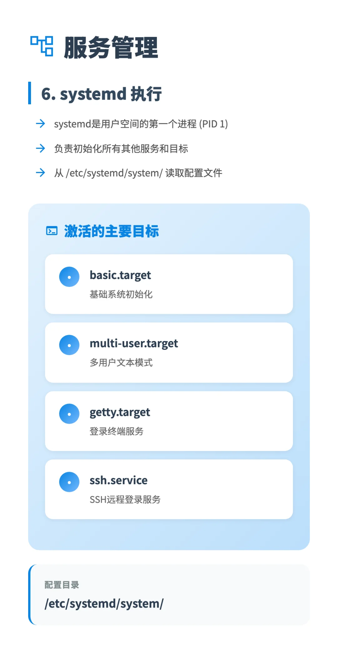 你真的懂Linux启动吗？🚀