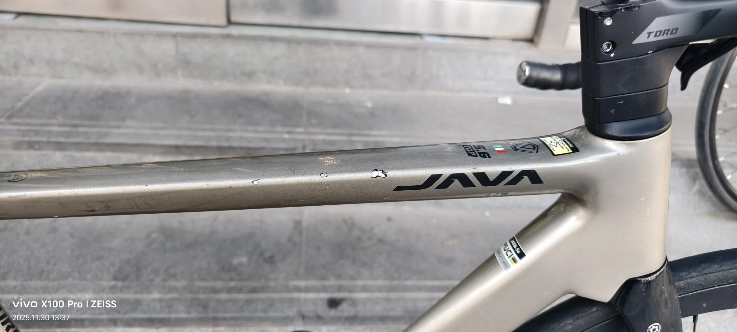 JAVA 鱼雷6 二手九九新