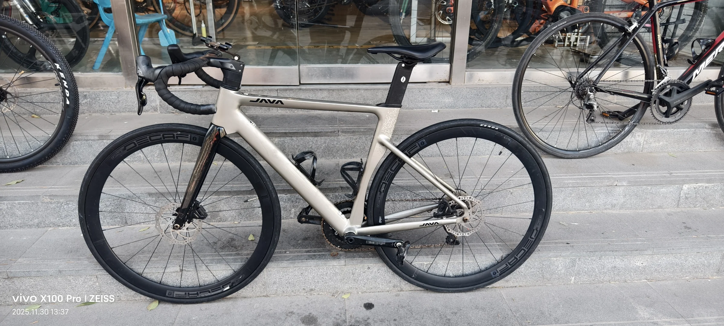 JAVA 鱼雷6 二手九九新