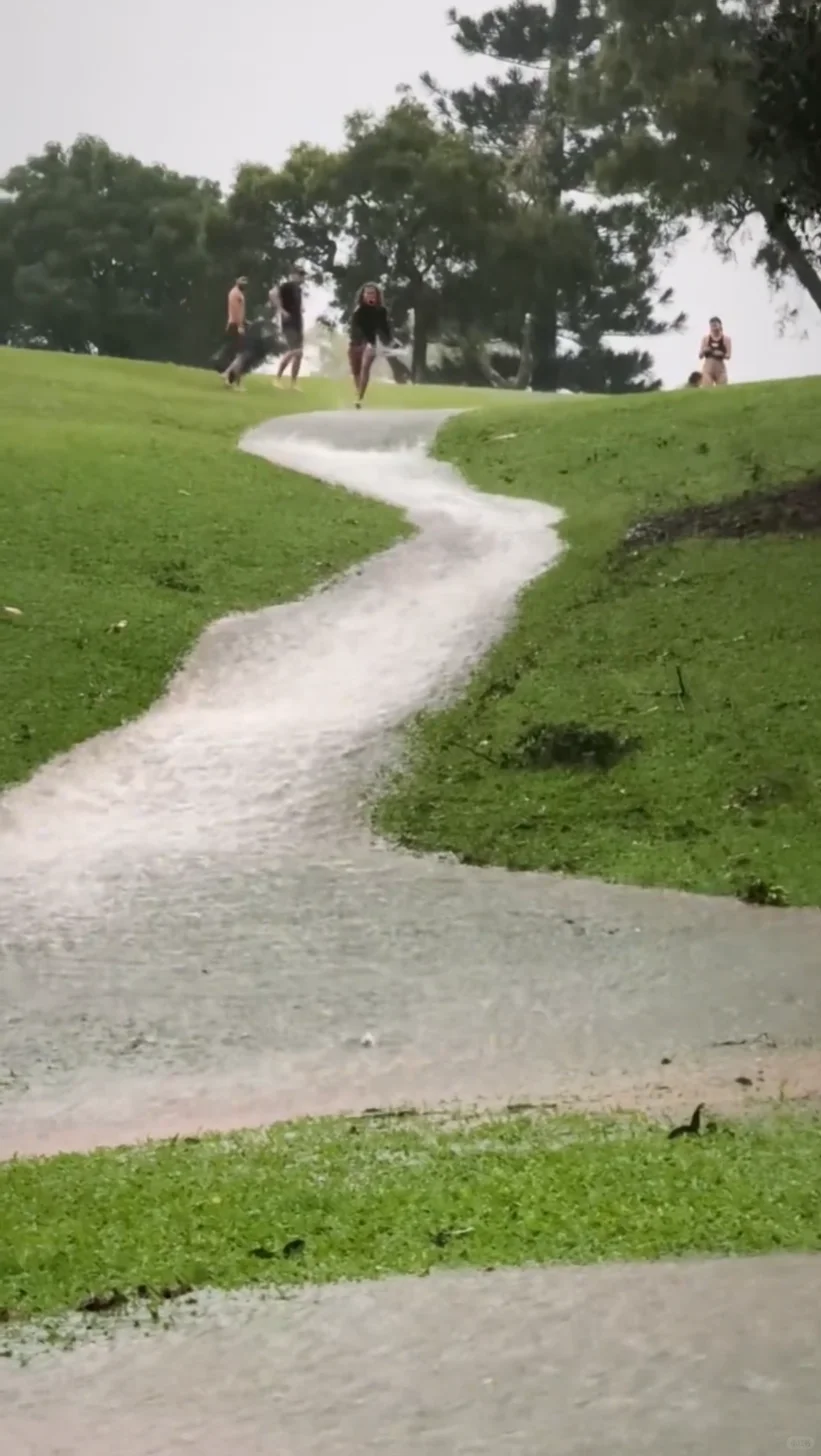 GPT说SSR正在兴起,你还在学vue和react吗