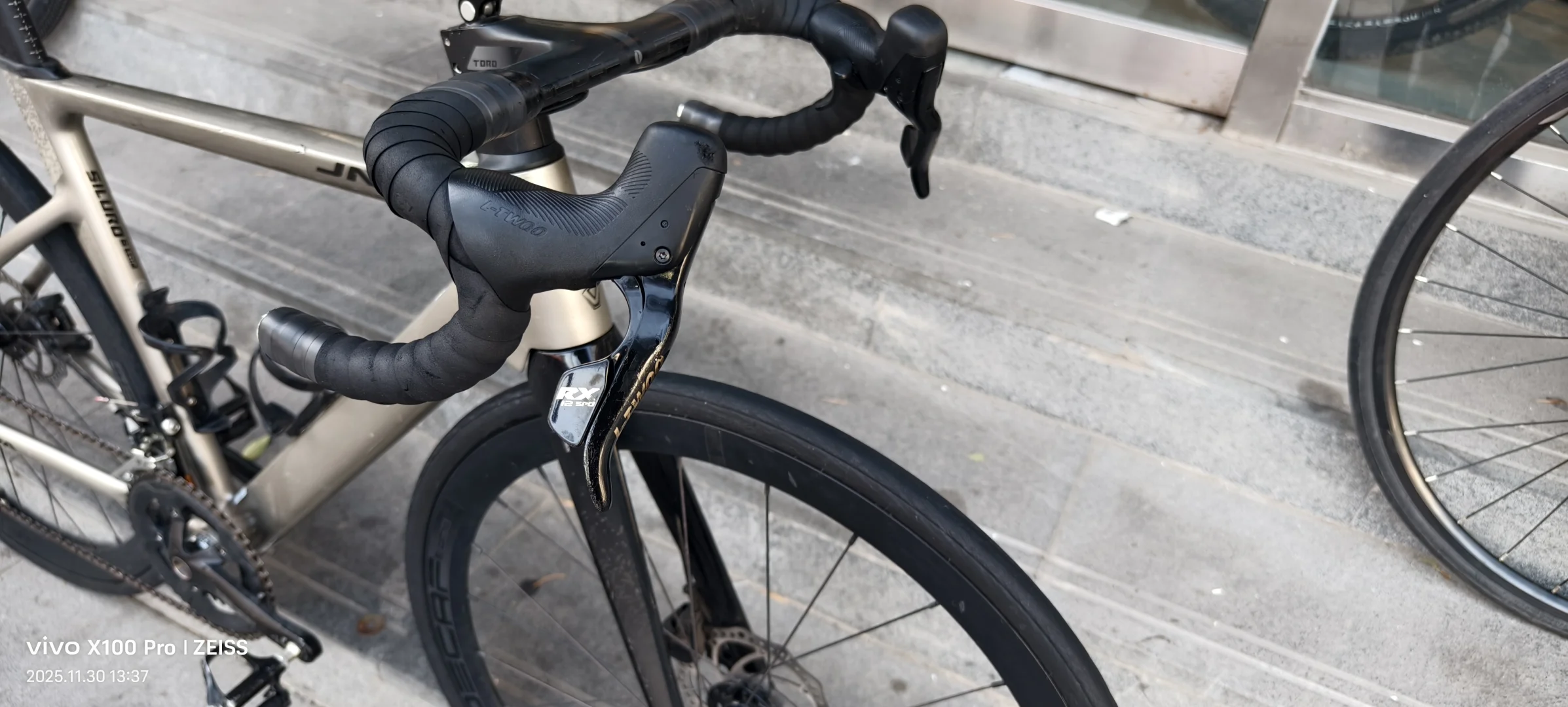 JAVA 鱼雷6 二手九九新