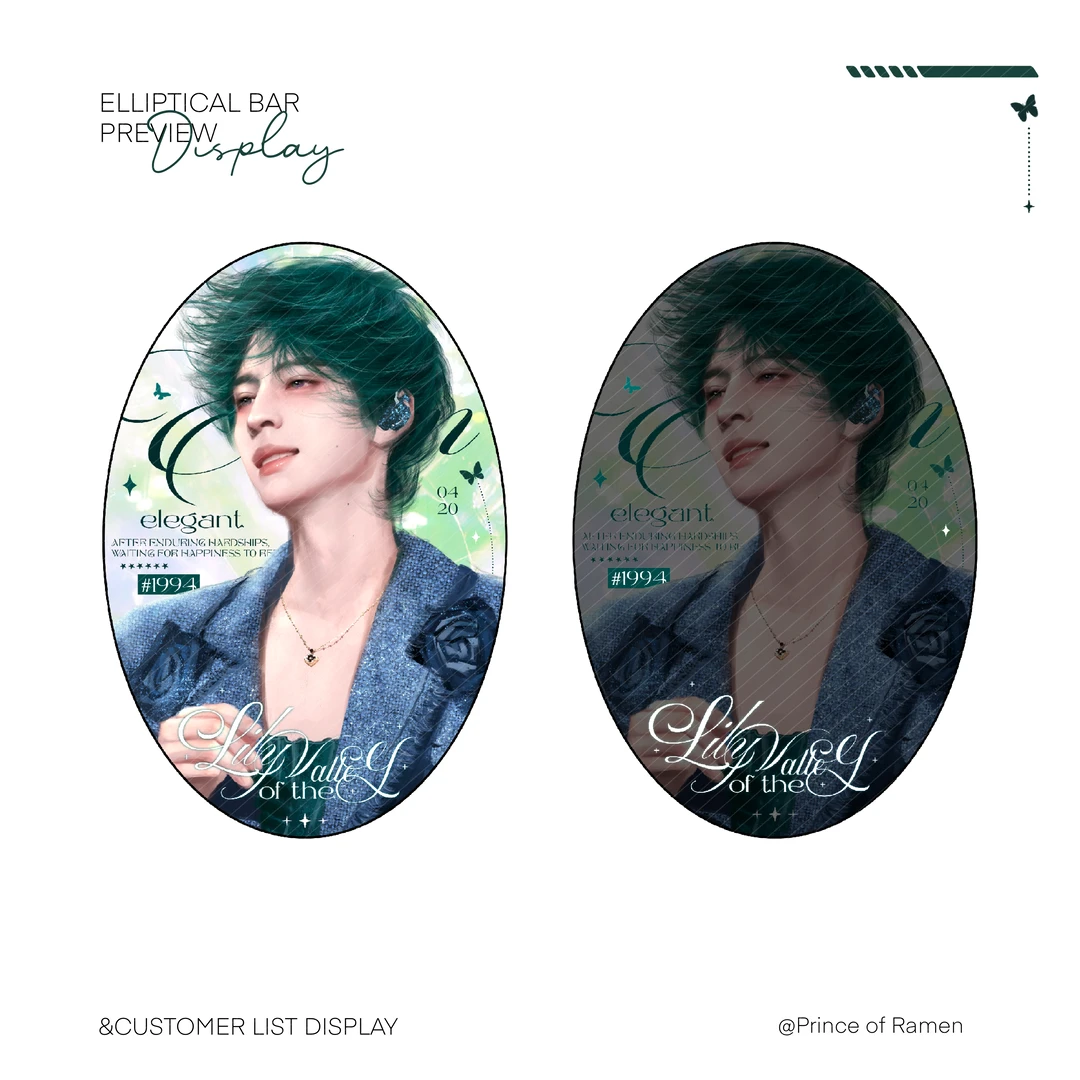 本人擅长Ai、Fw、Fl、