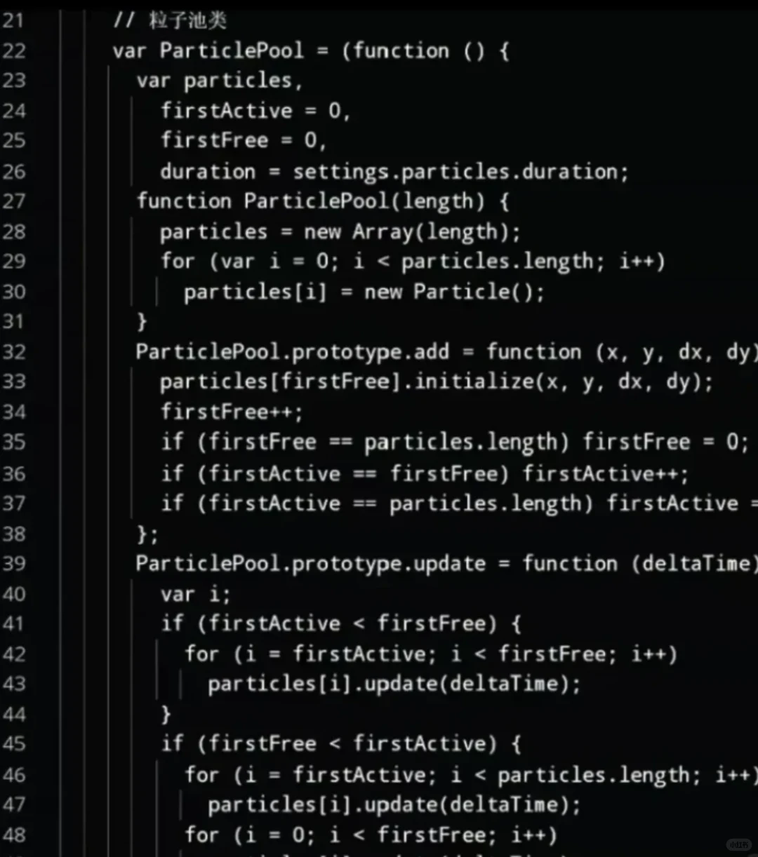 代码复现 强化学习 python深度学习
