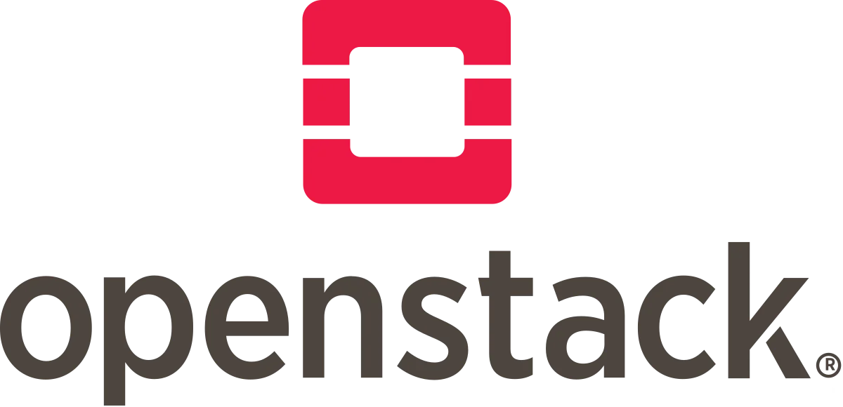 linux实验技术支持,实验代做