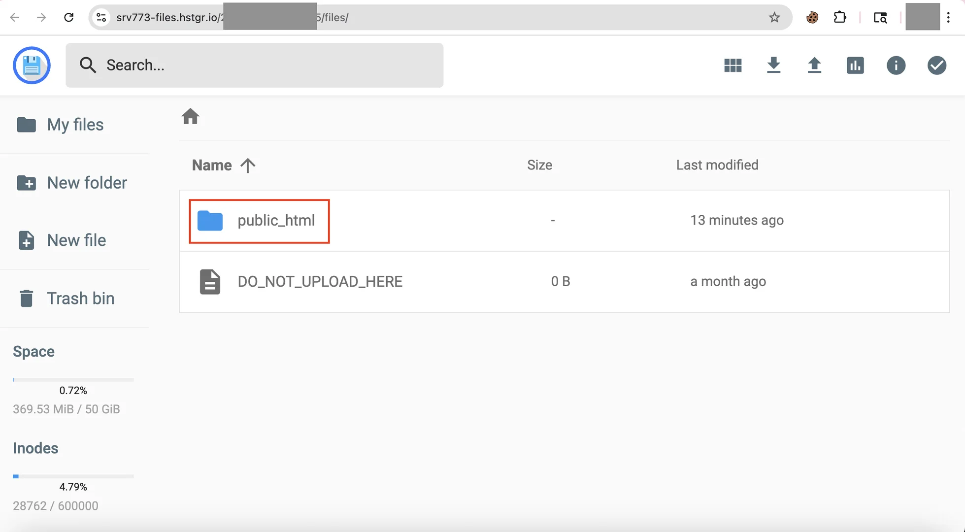 Wordpress不小心修改了站点地址解决办法